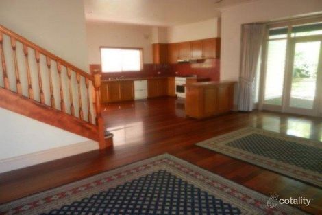 Property photo of 717 Barkly Street Mount Pleasant VIC 3350