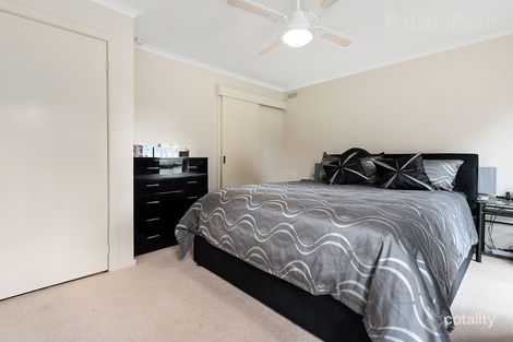 Property photo of 111 Allambanan Drive Bayswater North VIC 3153