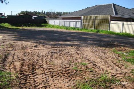 Property photo of 7 Ramsey Street Netley SA 5037