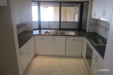 Property photo of 35 Aquila Boulevard Roxby Downs SA 5725