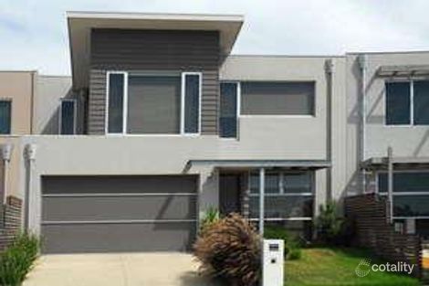 16 Jack Holt Way, Mordialloc, VIC 3195