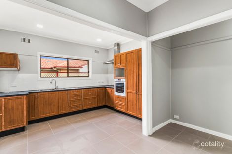 Property photo of 1/651 Glebe Road Adamstown NSW 2289
