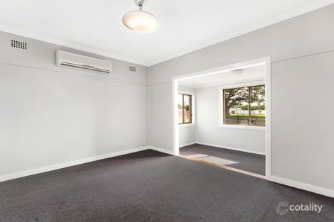 Property photo of 1/651 Glebe Road Adamstown NSW 2289