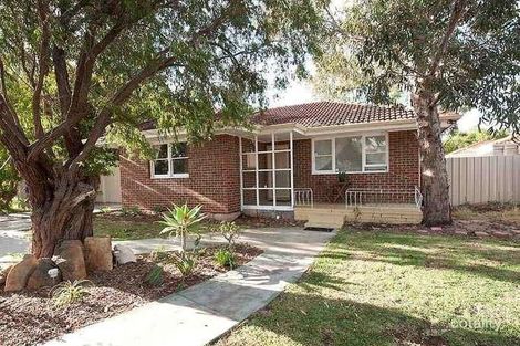 17 Thorney Way, Balga, WA 6061