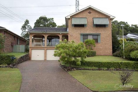 19 Aberfeldy Cl, Charlestown, NSW 2290