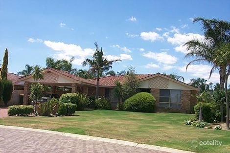 28 Reflection Gdns, Ballajura, WA 6066