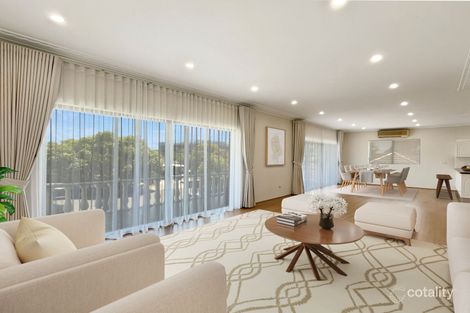 Property photo of 6 Draper Avenue Roselands NSW 2196