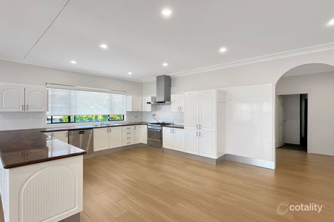 Property photo of 6 Draper Avenue Roselands NSW 2196