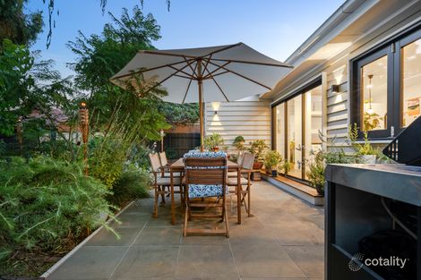 Property photo of 9 Crosslee Court Deer Park VIC 3023