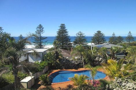 Property photo of 66 Evans Road Tuross Head NSW 2537