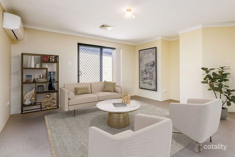 Property photo of 9/12 Stephen Street Queens Park WA 6107
