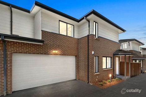 2/17 Walter St, Kingswood, NSW 2747