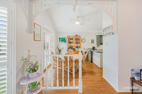 143/67 Winders Pl, Banora Point, NSW 2486