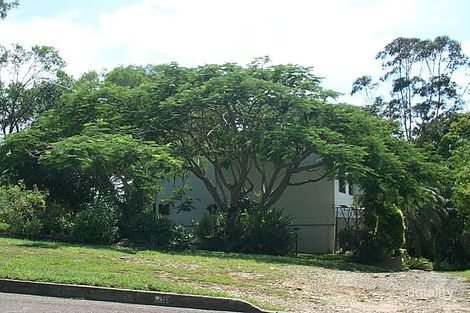 75 Noosa Rd, Monkland, QLD 4570