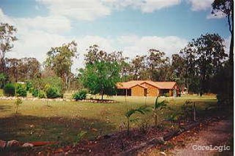 Property photo of 93 Kraft Road Pallara QLD 4110