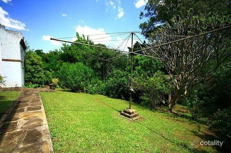 Property photo of 28 Marlow Avenue Denistone NSW 2114