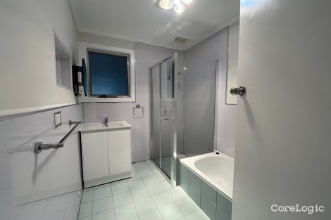 Property photo of 19 Wilton Street Evanston SA 5116