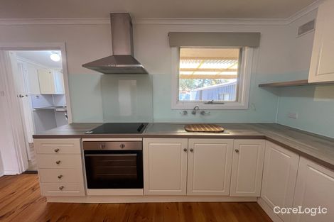 Property photo of 19 Wilton Street Evanston SA 5116