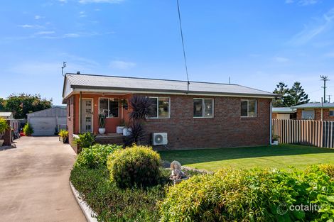 Property photo of 183 Pratten Street Warwick QLD 4370