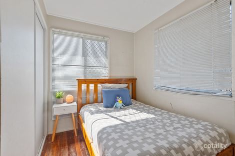 Property photo of 183 Pratten Street Warwick QLD 4370