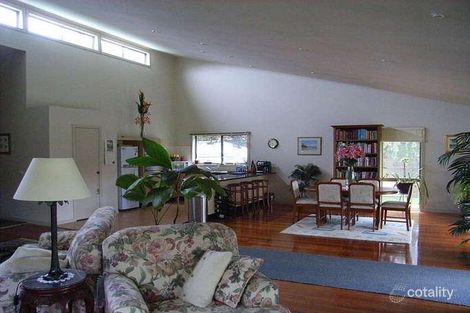 Property photo of 1 Georges Road Flinders VIC 3929