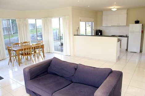 Property photo of 7 James Cook Drive Wandana Heights VIC 3216