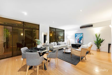 Property photo of 14/45-47 Stuart Street Perth WA 6000