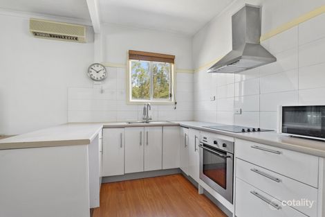 Property photo of 5249 Wisemans Ferry Road Spencer NSW 2775