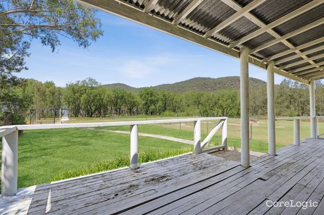 Property photo of 5249 Wisemans Ferry Road Spencer NSW 2775