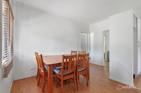 Property photo of 5249 Wisemans Ferry Road Spencer NSW 2775