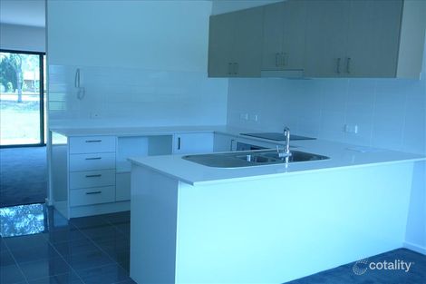 Property photo of 43/39 Jerrabomberra Avenue Narrabundah ACT 2604