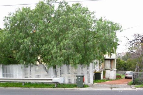 296 Pascoe Vale Rd, Essendon, VIC 3040