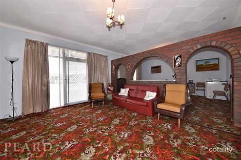 Property photo of 249 Wanneroo Road Balcatta WA 6021