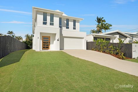 61 Cassia Ave, Coolum Beach, QLD 4573
