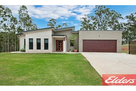 Property photo of 70-74 Carron Place Jimboomba QLD 4280