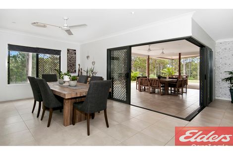 Property photo of 70-74 Carron Place Jimboomba QLD 4280