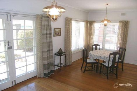 Property photo of 23 Louise Avenue Fulham SA 5024