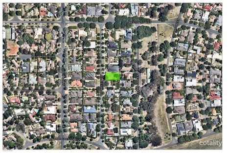 18 Rodway St, Yarralumla, ACT 2600