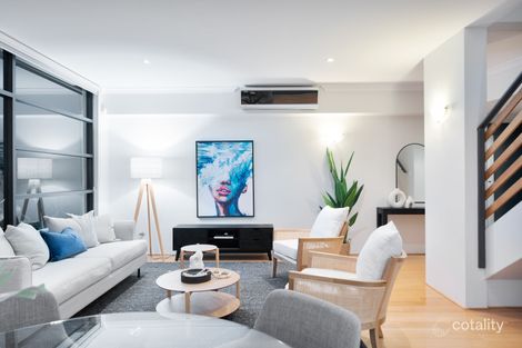Property photo of 14/45-47 Stuart Street Perth WA 6000