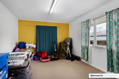 Property photo of 7 Elaine Street North Booval QLD 4304