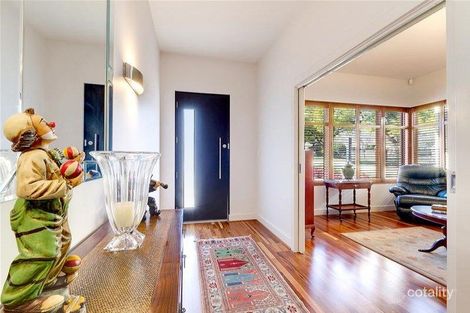 Property photo of 7A Goyder Street Erindale SA 5066