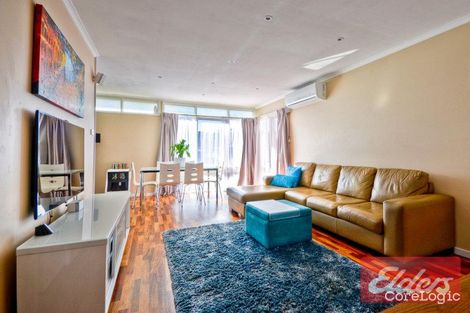 Property photo of 9 Rausch Street Toongabbie NSW 2146