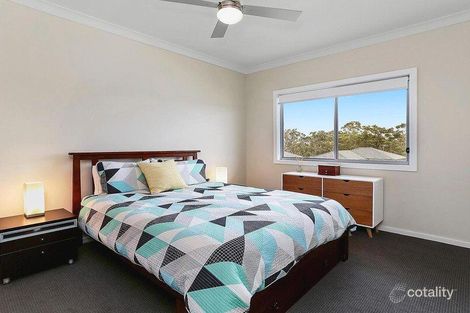 Property photo of 2/14 Kershaw Road Menai NSW 2234