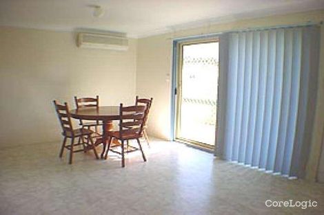 Property photo of 66 Ferraby Drive Metford NSW 2323