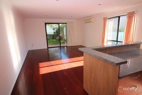 89b Johnston St, Southport, QLD 4215