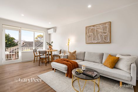 8/46 Munster Ave, Carnegie, VIC 3163