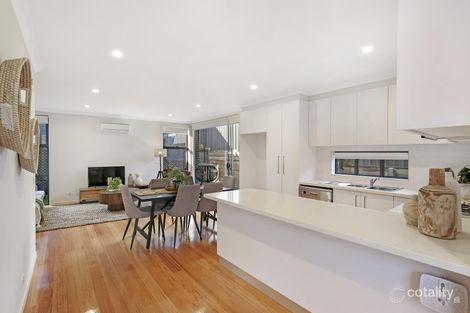 Property photo of 5/55 Pleasant Street Pascoe Vale VIC 3044