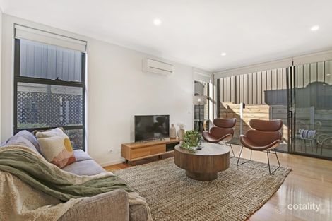 Property photo of 5/55 Pleasant Street Pascoe Vale VIC 3044