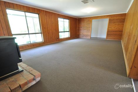 Property photo of 29 Hanks Lane Old Junee NSW 2652