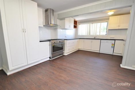 Property photo of 29 Hanks Lane Old Junee NSW 2652